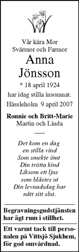 Norra Skåne
