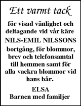 Norra Skåne