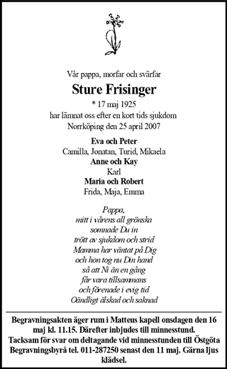 Norrköpings Tidningar