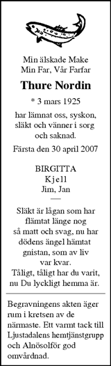 Sundsvalls Tidning