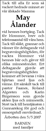 Nya Wermlands-Tidningen
