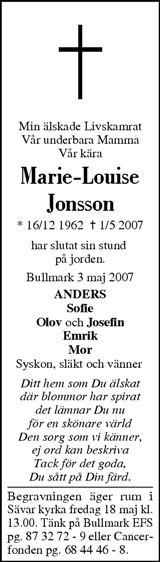 Västerbottens-Kuriren