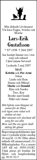 Västerbottens Folkblad,Västerbottens-Kuriren