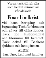 Västerbottens Folkblad,Västerbottens-Kuriren