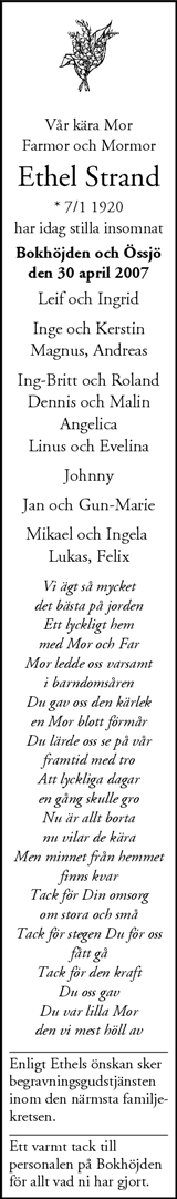 Nordvästra Skånes Tidningar,Landskrona-Posten,Helsingborgs Dagblad