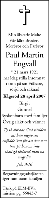 Nordvästra Skånes Tidningar,Landskrona-Posten,Helsingborgs Dagblad