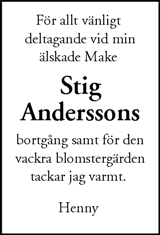 Nordvästra Skånes Tidningar,Landskrona-Posten,Helsingborgs Dagblad