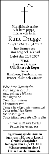 Norrbottens-Kuriren