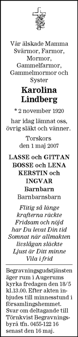 Blekinge Läns Tidning