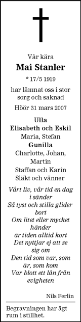 Smålandsposten