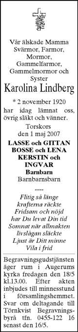 Sydöstran