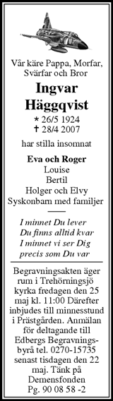 Tidningen Ångermanland,Örnsköldsviks Allehanda
