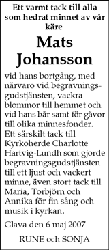 Nya Wermlands-Tidningen