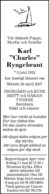 Dagens Nyheter