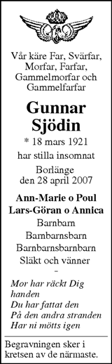 Borlänge Tidning,Falu-Kuriren,Södra Dalarnes Tidning,Nya Ludvika Tidning