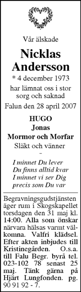 Borlänge Tidning,Falu-Kuriren,Södra Dalarnes Tidning,Nya Ludvika Tidning