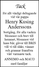 Nerikes Allehanda