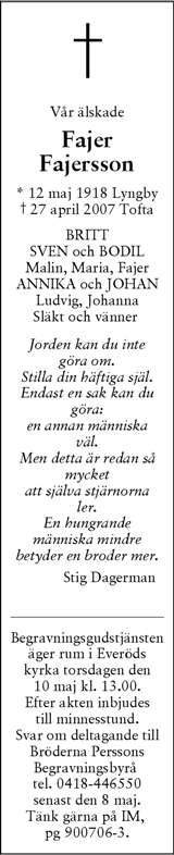 Sydsvenskan