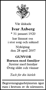 Södermanlands Nyheter