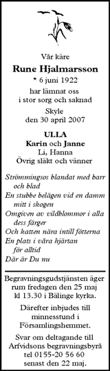 Södermanlands Nyheter