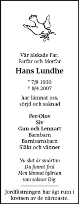 Eskilstuna-Kuriren,Strängnäs Tidning