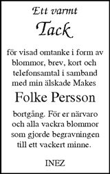 Trelleborgs Allehanda