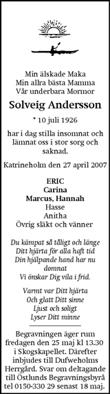 Katrineholms-Kuriren