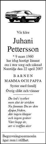Norrtelje Tidning