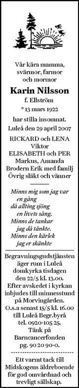 Ljusdals-Posten