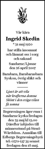 Söderhamns-Kuriren