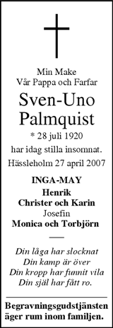 Norra Skåne
