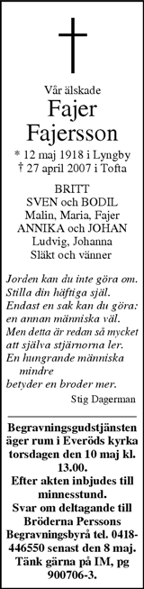 Norra Skåne