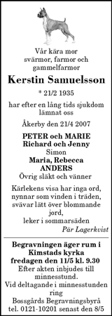 Folkbladet