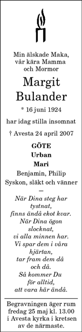 Avesta Tidning