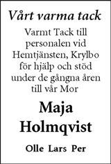 Avesta Tidning