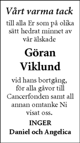 Avesta Tidning
