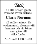 Sundsvalls Tidning