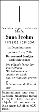Västerbottens Folkblad,Västerbottens-Kuriren