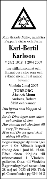 Västerbottens Folkblad,Västerbottens-Kuriren