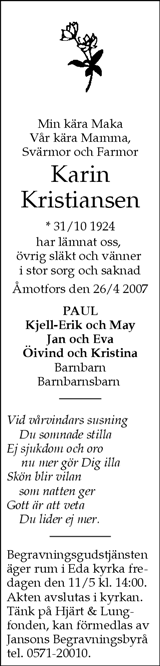 Arvika Nyheter
