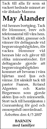 Arvika Nyheter