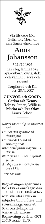 Arvika Nyheter