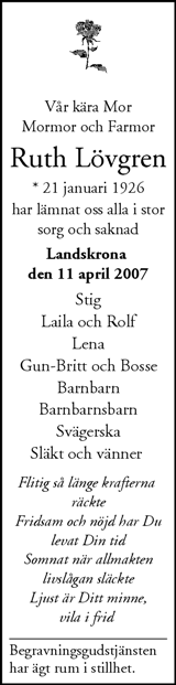 Nordvästra Skånes Tidningar,Landskrona-Posten,Helsingborgs Dagblad
