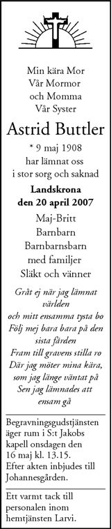 Nordvästra Skånes Tidningar,Landskrona-Posten,Helsingborgs Dagblad
