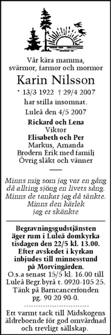 Norrbottens-Kuriren