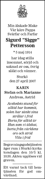 Blekinge Läns Tidning