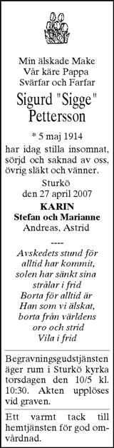 Sydöstran