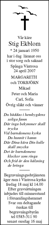 Nerikes Allehanda
