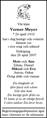 Södermanlands Nyheter