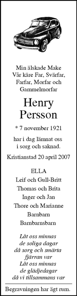 Kristianstadsbladet